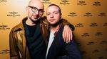 Breitling_alexandr alyabiev